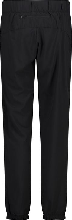 Image du produit CMP Campagnolo Pantalon fonctionnel stretch (S)