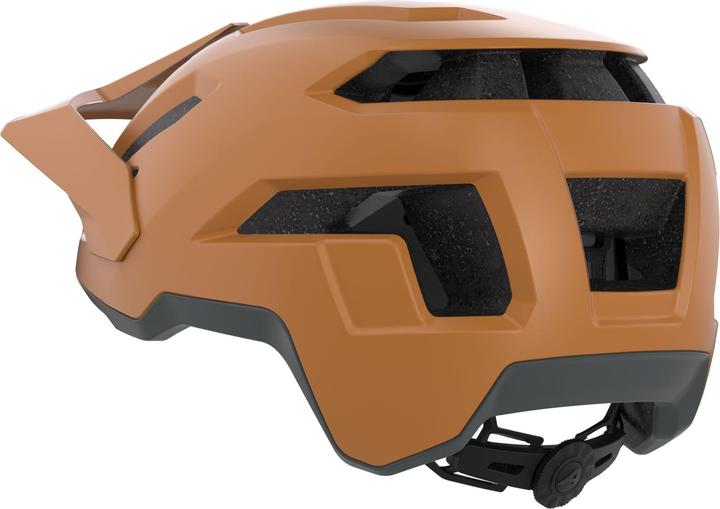 Produktbild ALPINA SPORTS Taunus (55 - 59 cm)