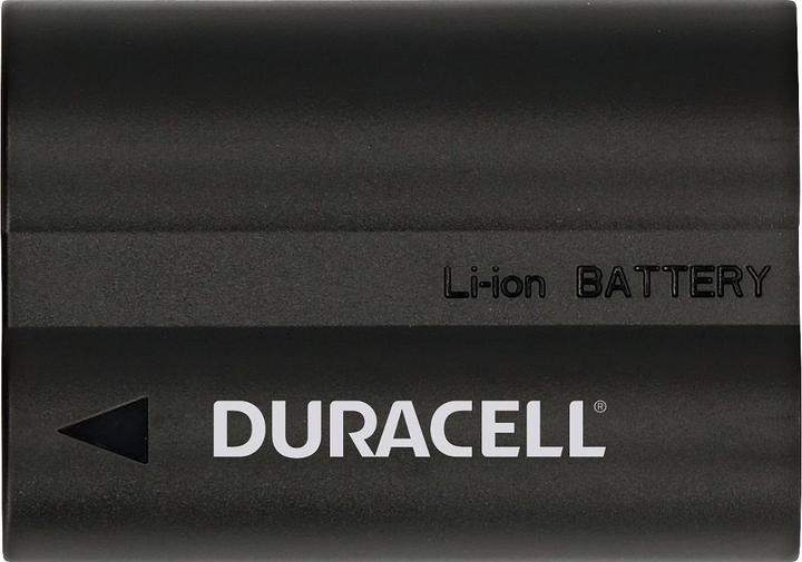 Immagine prodotto Duracell Blm-1 (Accumulatore di carica elettrica)