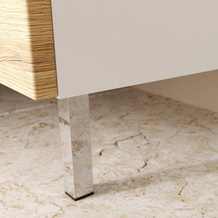 Immagine prodotto Germania Gw-Torrance (60 x 56 cm)