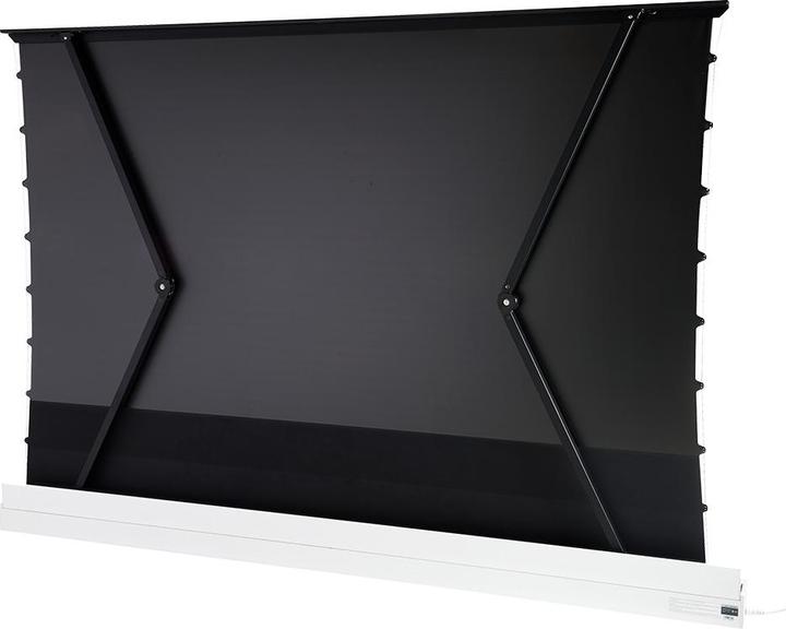 Image du produit Celexon UST Ciseaux de sol à haut contraste Écran - HomeCinema Plus, 80" blanc (69.72", 16:9)
