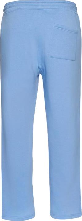 Immagine prodotto DEF Pantaloni da ginnastica JOEL - 134563 (XXL)