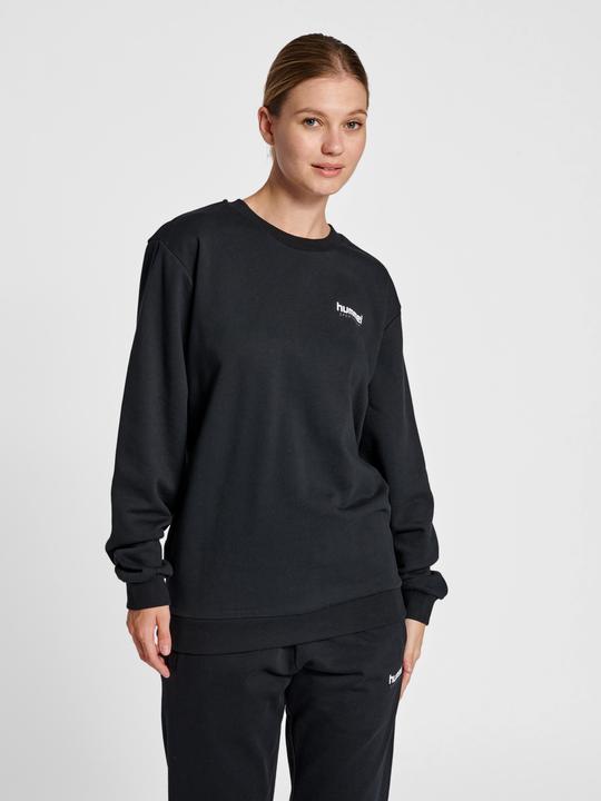 Produktbild hummel Lgc Austin Sweatshirt (M)