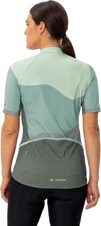 Produktbild Vaude Posta FZ Tricot III (44, XL)