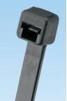 Immagine prodotto Panduit Fascette (Fascette in plastica, 368 mm, 100 pz.)