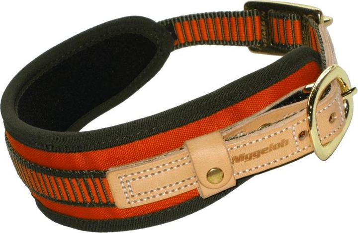 Image du produit Niggeloh Collier de soudure (XS, Chien, Général)