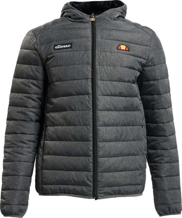 Immagine prodotto Ellesse Giacca invernale Lombardia (M)