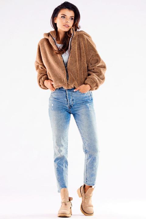 Image du produit Awama Veste modèle (S, M, S/M)