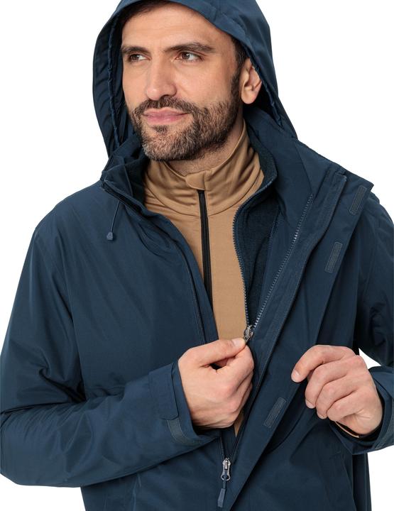 Produktbild Vaude Rosemoor 3in1 (XXL)