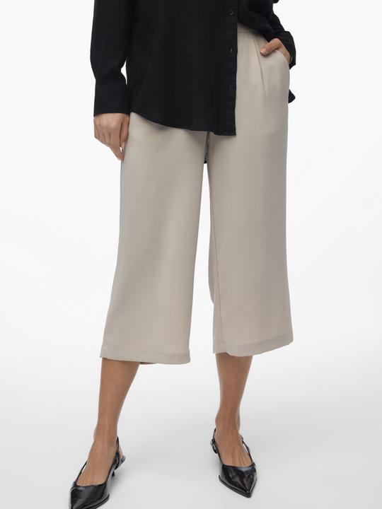 Image du produit Vero Moda VMCOCO Pantalon taille moyenne Culotte (XXL)