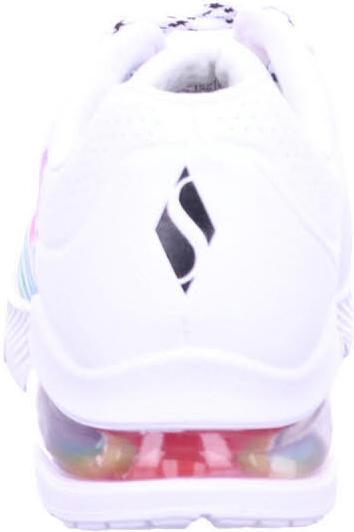 Produktbild Skechers Sneaker (37)