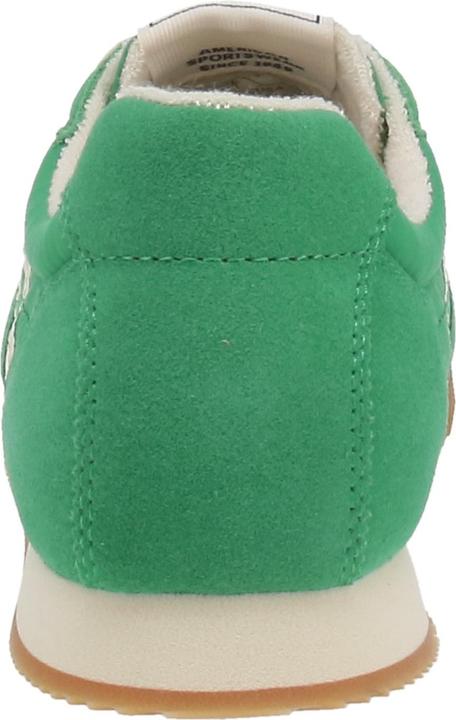 Image du produit GANT Beylana (40)