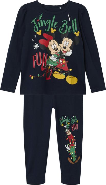 Immagine prodotto Name it Pigiama Minnie Mouse (104)