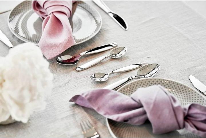 Actual product image Zwilling Children's cutlery 4pcs Pila 07131-210-0