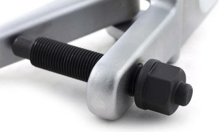 Actual product image SATA Universal ball joint ejector 30-56mm