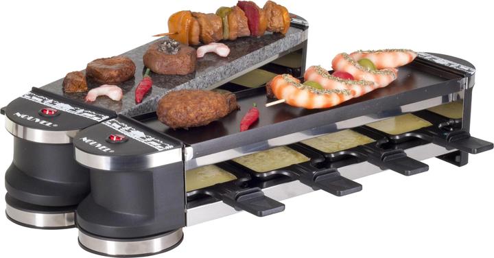 Produktbild Nouvel Docking 8