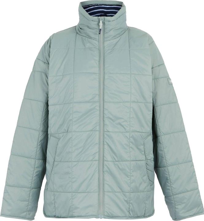 Regatta Courcelle II Jacke