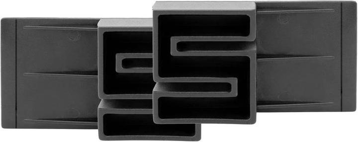 Actual product image Schellenberg 16000 Anti-slide device Suitable for (roller shutter systems)
