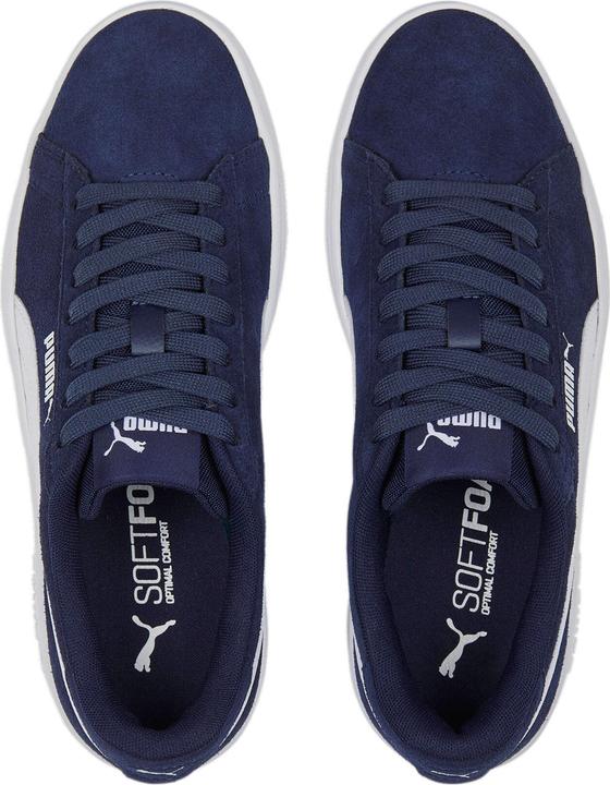 Produktbild Puma Smash 3.0 SD Jr (38)