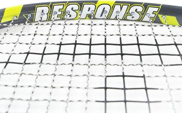 Produktbild Harrow Sports Response