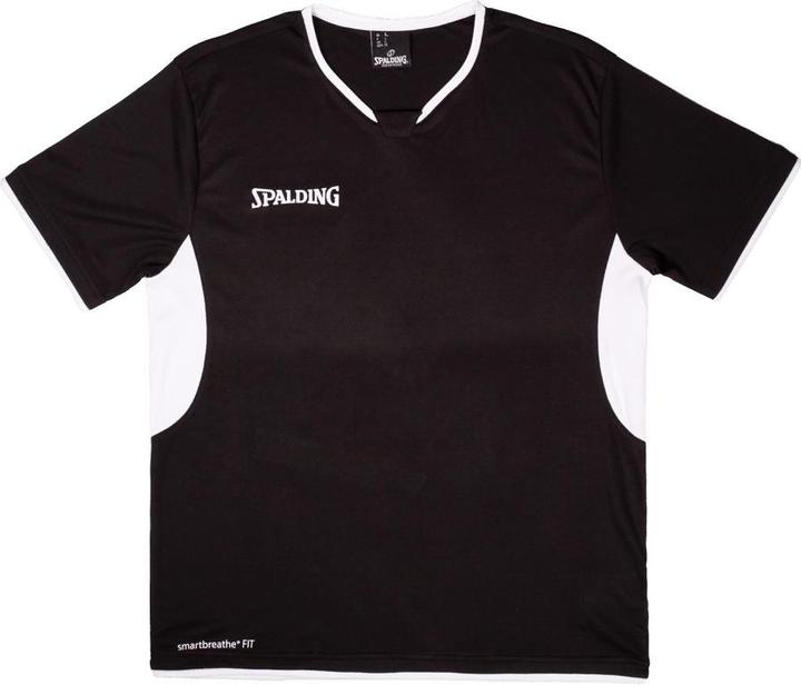 Produktbild Spalding Hustle Shooting Shirt (3XL)