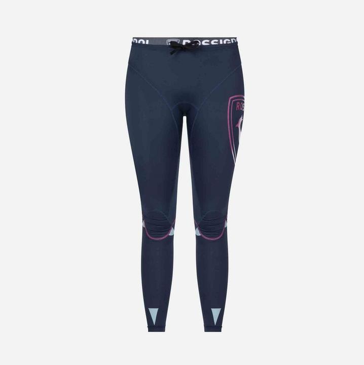 Produktbild Rossignol Women's Infini Compression Race Tigh (M)