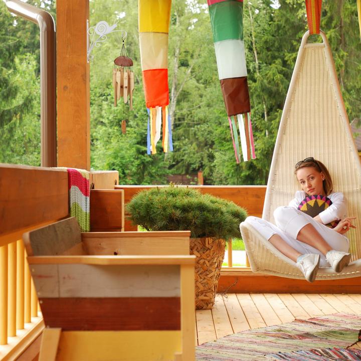 Image du produit Relaxdays 36x Ausstechformen