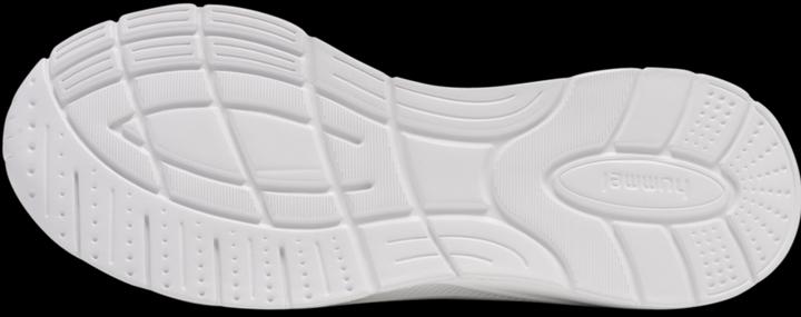 Produktbild hummel Reach Tr Fit (41)
