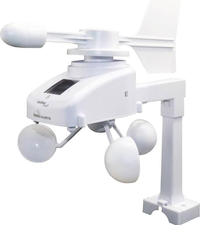 Actual product image Technoline Ma 10045