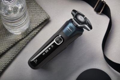 Immagine prodotto Philips Shaver Series 5000
