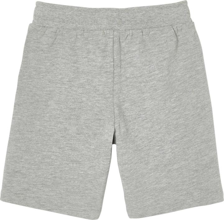Produktbild Vertbaudet Shorts/Bermudas (104)