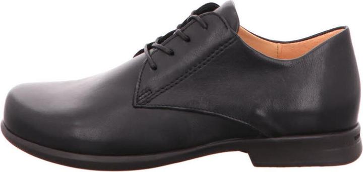 Produktbild Think! Schnürschuh PENSA DA (39)