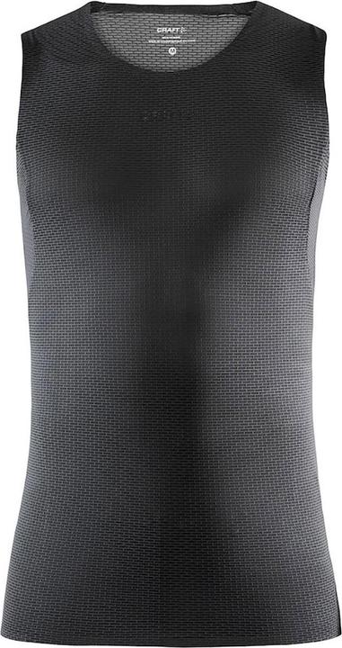 Produktbild Craft Pro Dry Nanoweight SL Tanktop (S)