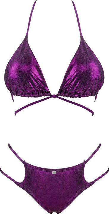 Image du produit Obsessive Balitta (L)