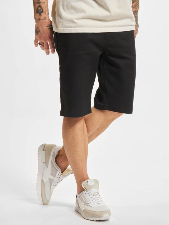 Produktbild Dickies Slim Fit Rec Shorts - 81697 (30)