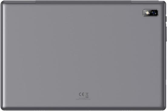 Produktbild Bea-Fon TL20 (4G, 10.10", 32 GB, Aluminium, Silver)