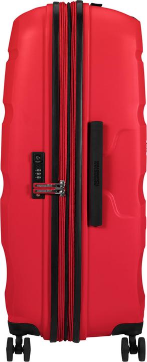 Actual product image American Tourister Bon Air Dlx (104 l, L (90 - 115l))