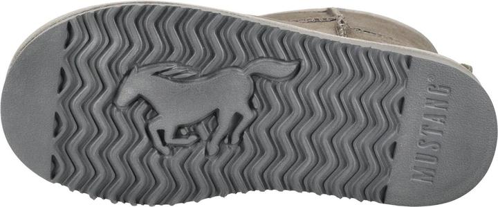 Produktbild Mustang Stiefelette (38)