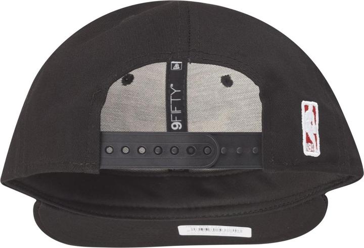 Produktbild New Era 9FIFTY NOS 950 NBA Chicago Bulls (S/M)