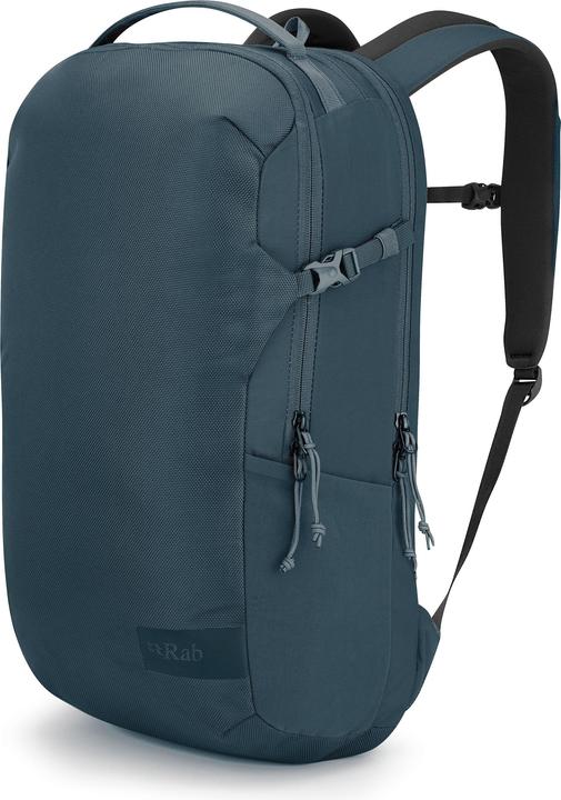 Actual product image Rab Depot 22 (22 l)