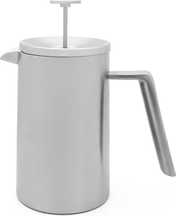 Actual product image Leopold Vienna Coffee maker 'San Marco (1 l)