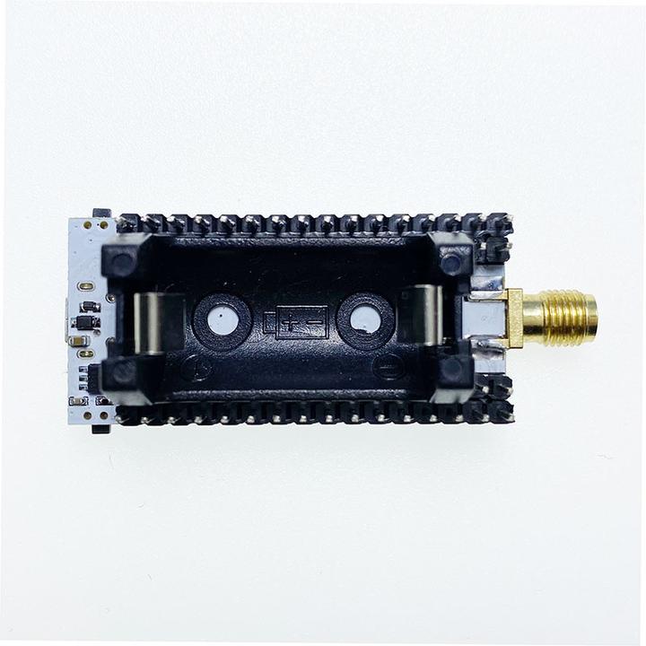 Produktbild Heltec Automation CubeCell 1/2AA 868MHz Lora Node HTCC-AB02A