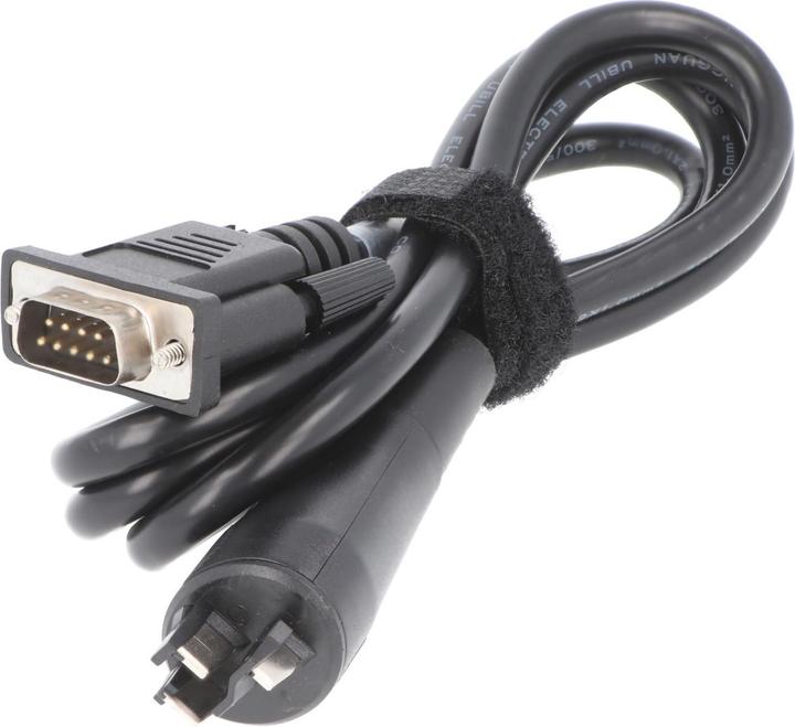 Immagine prodotto Lion Cavo adattatore Bosch per caricabatterie da viaggio ONgineer one4all (Adattatore)