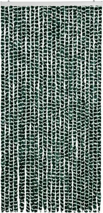 Produktbild VidaXL Cholena (100 x 220 cm)
