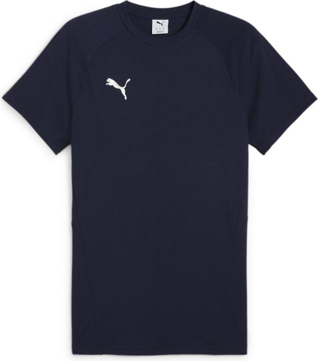 PUMA Navy-PUMA Silver-PUMA White