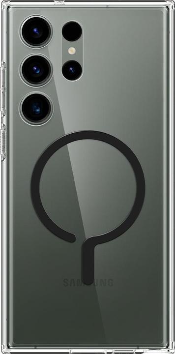 Produktbild Spigen Ultra Hybrid (Samsung Galaxy S23 Ultra)