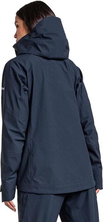 Image du produit Schöffel Blazer Sass Maor Jacket (36, L)