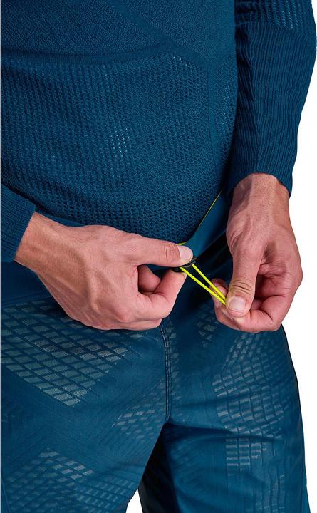 Produktbild Ortovox Col Becchei WB Shorts (XL)