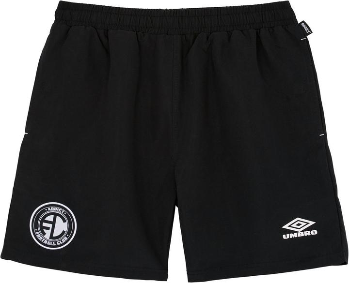 Umbro Kurze Hose (S)