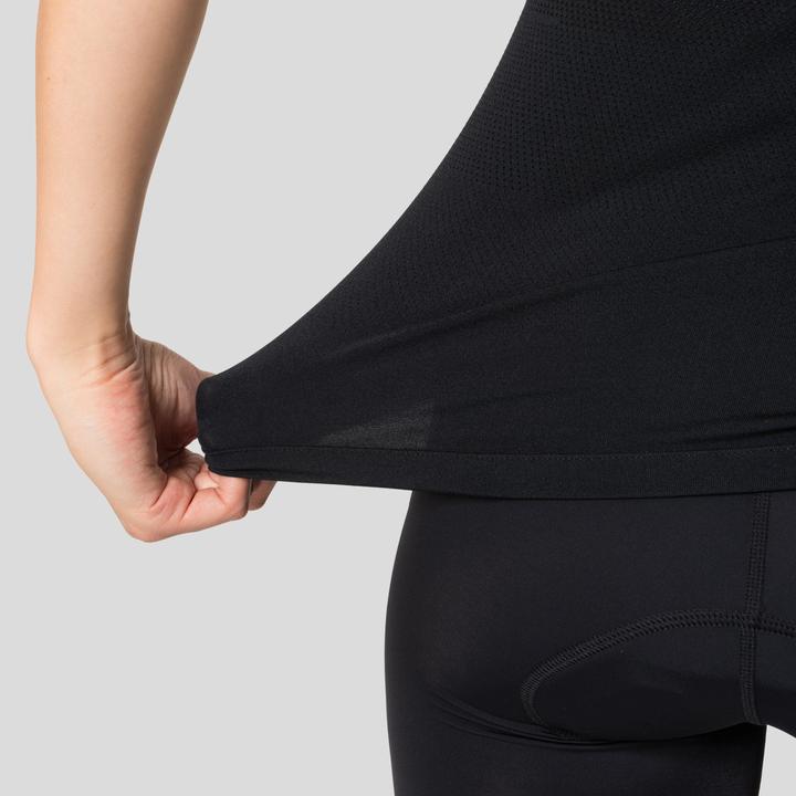 Produktbild Odlo Zeroweight (M)
